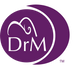 DrM Lab