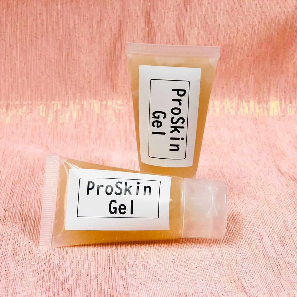 ProSkin Gel