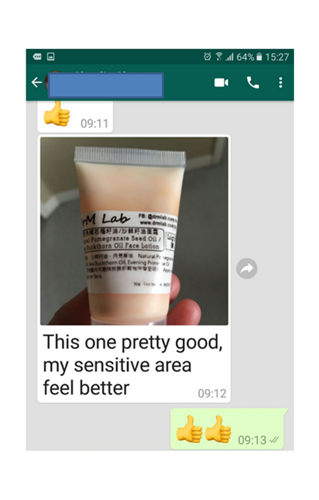 sep 11 2017 salad cream.png